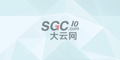 【電改新思維】目錄電價(jià)“天花板”掀開后，對電力營銷系統(tǒng)的影響