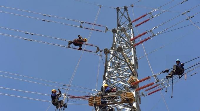 QQ鍥劇墖20131008100722