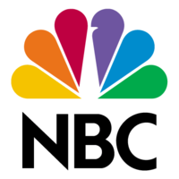 美國(guó)國(guó)家廣播公司NBC