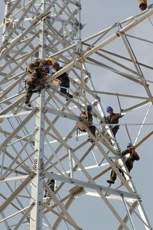 QQ圖片20131105142909