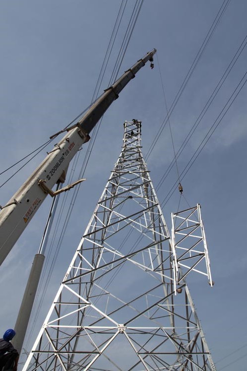 QQ圖片20131105142826