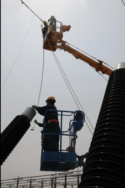 QQ圖片20131108141747