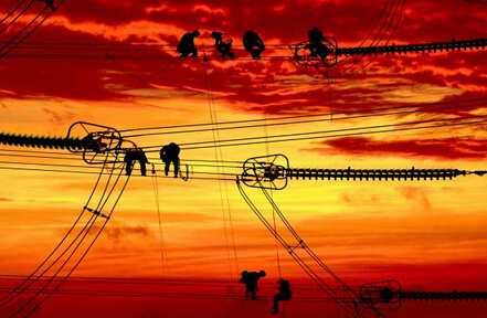 新電改“已經到了需要政治智慧的時候”:電網(wǎng)調度大權在握
