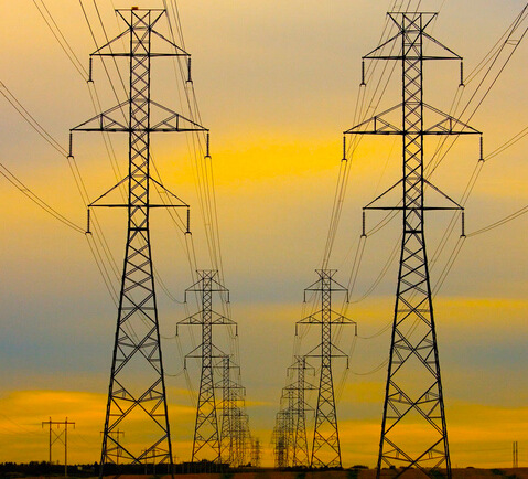 互聯(lián)網+電網 別輕易說拒絕新商業(yè)模式