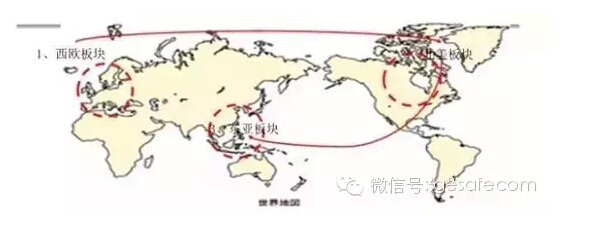 中國(guó)未來10年大趨勢(shì)，你的機(jī)遇都在這里