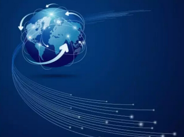 “互聯(lián)網(wǎng)+”行動路線圖畫定