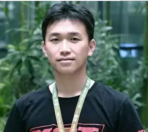 85后小伙創(chuàng)辦農(nóng)業(yè)B2B平臺:12個月交易額從50萬到100億