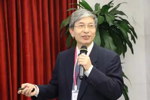 國家電網(wǎng)與南方電網(wǎng)合并，您怎么看？