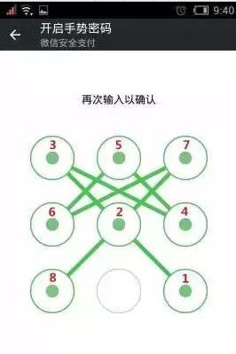 “最不安全密碼”排行榜出爐！快看看你的密碼上榜了嗎？