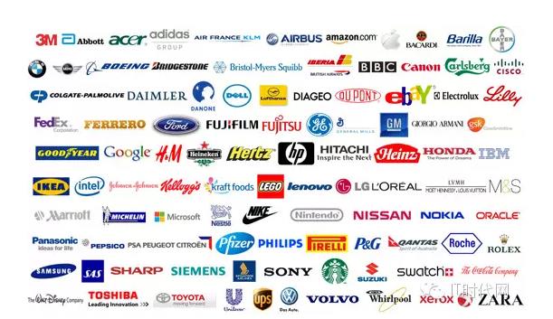 最受尊敬公司榜單公布，中國(guó)公司無(wú)一上榜，什么樣的企業(yè)才受尊敬？