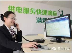 在嘉興生活，原來這些事一個(gè)手機(jī)APP就能搞定