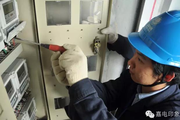 在嘉興生活，原來這些事一個(gè)手機(jī)APP就能搞定