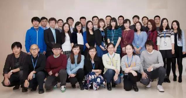 17條軍規(guī)+智能黑科技，騰訊是這樣做新聞APP的