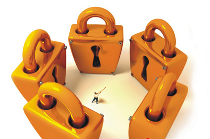 園區(qū)成售電“香餑餑” 六省市分別做了什么？