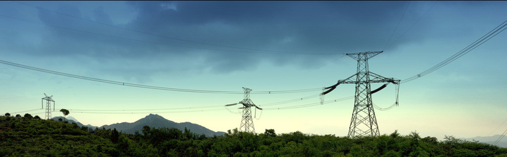 2016年全國(guó)售電側(cè)改革綜述 各地進(jìn)展如何？