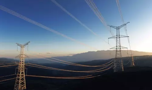 電力體制改革下的售電公司商業(yè)運(yùn)營(yíng)模式