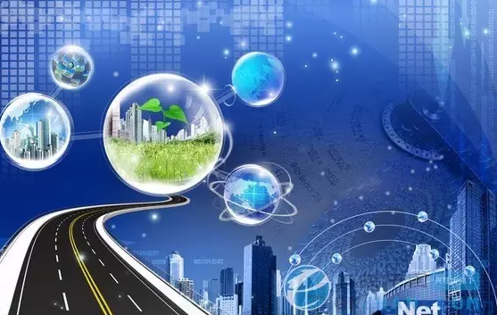 電力體制改革下的售電公司商業(yè)運(yùn)營(yíng)模式