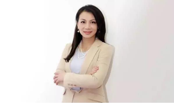 “供電局”都變成“全球通”將意味著什么？