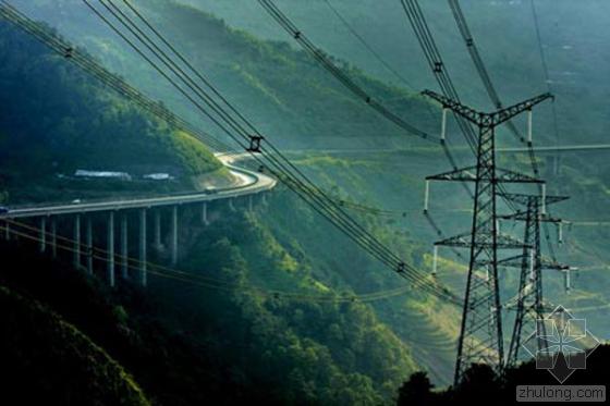 云南西電東送電量首超省內售電量
