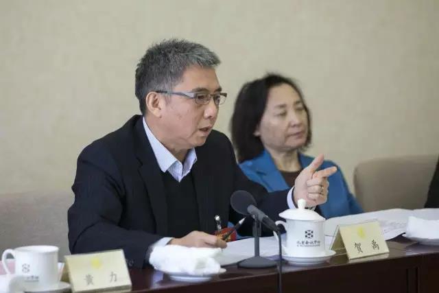 棄核、棄風(fēng)、棄水、棄光——能源結(jié)構(gòu)調(diào)整這事兒委員們有點急