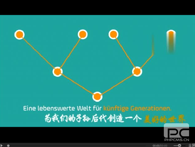 售電公司只售電？不妨來看看歐洲售電企業(yè)領(lǐng)導(dǎo)者的商業(yè)模式！