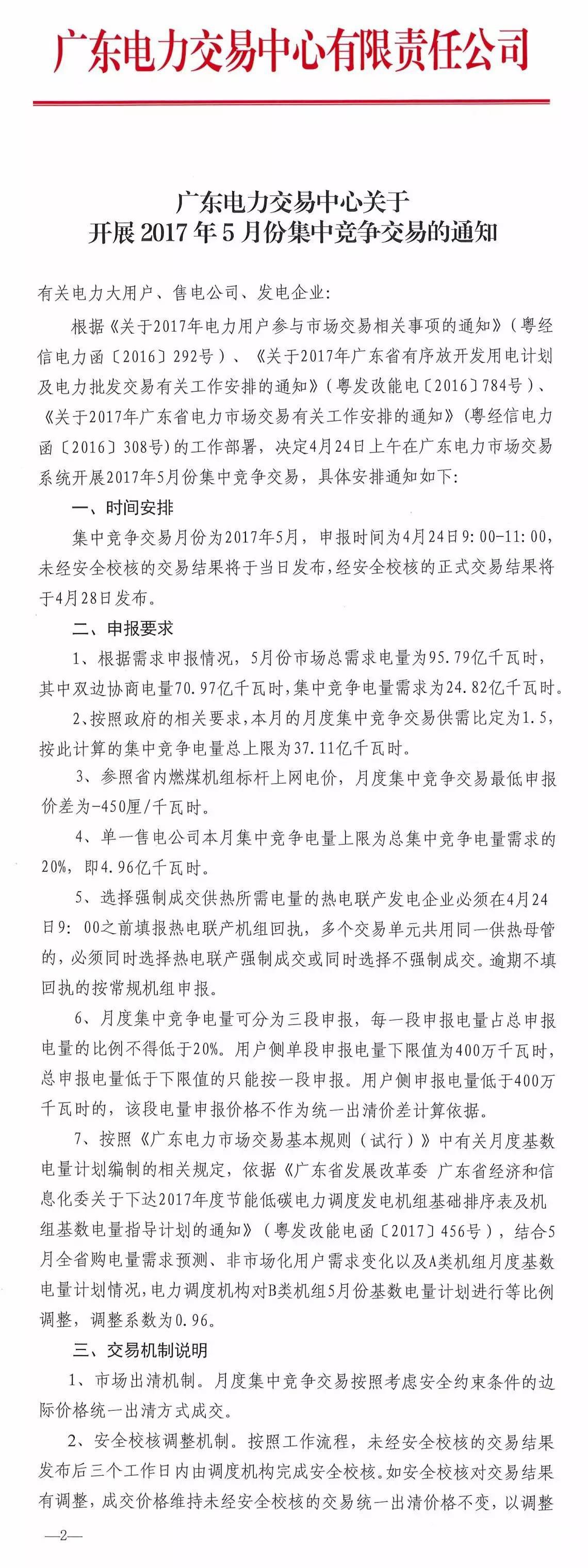 5月如何競價？先看這個心里有底