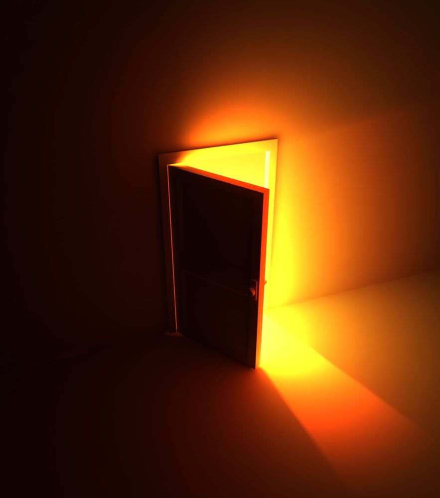 售電課堂：誰能搶售電？到哪里辦理審批程序?