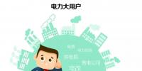 生動(dòng)圖解：你所不知道的智慧售電<font color=