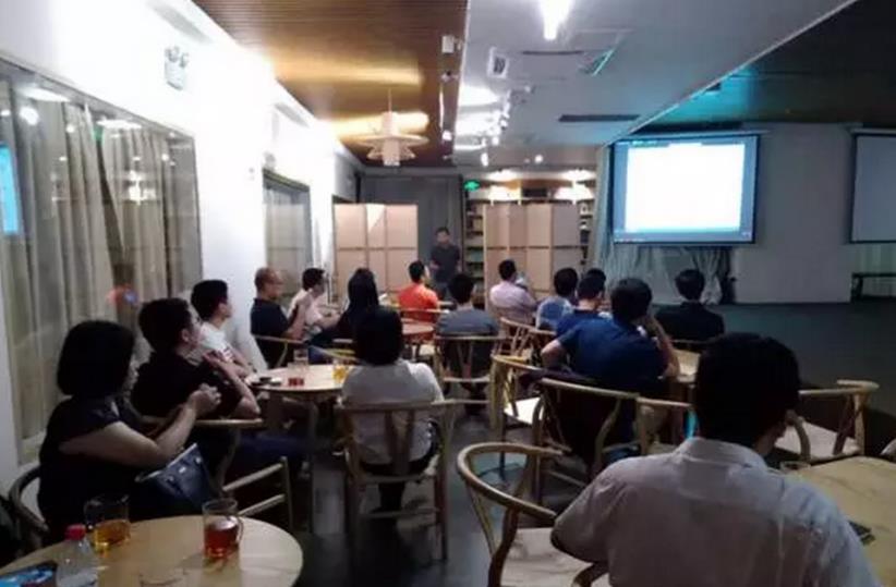 現(xiàn)貨市場中，調(diào)度應(yīng)該為市場主體提供什么數(shù)據(jù)？