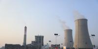 中國(guó)速度創(chuàng)造巴基斯坦電力建設(shè)奇跡 薩希瓦爾燃煤電站項(xiàng)目全面建成投產(chǎn)