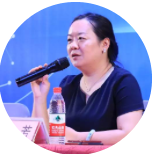 中國光伏的下一個(gè)主戰(zhàn)場在哪里？