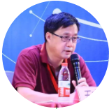 中國光伏的下一個(gè)主戰(zhàn)場在哪里？