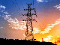 配電網(wǎng)能賺錢嗎？如何投運增量配電網(wǎng)?