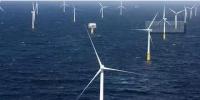美國海上風(fēng)電產(chǎn)業(yè)發(fā)展情況分析