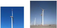 全球最大單體混凝土塔筒風(fēng)電場落地中國