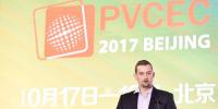 【2017PVCEC】德國光伏瞬時(shí)占比達(dá)40%-50% 光伏電站達(dá)150萬座 風(fēng)光合力占90%以上