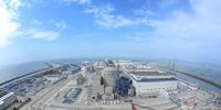 福清核電PK海南核電 砥礪奮進這五年 你為誰點贊？