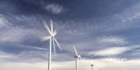 風(fēng)電補貼3-5年后將取消 上市公司發(fā)力布局