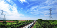 968.5億！安徽省加速推進(jìn)堅強(qiáng)智能電網(wǎng)建設(shè) 提供堅強(qiáng)電力保障