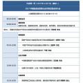 2017中國能源互聯(lián)網(wǎng)大會(huì)即將開幕！最新議程搶先看。