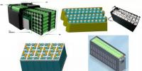 解析 | 當下電動汽車行業(yè)無法推行電池標準化的五個影響因素