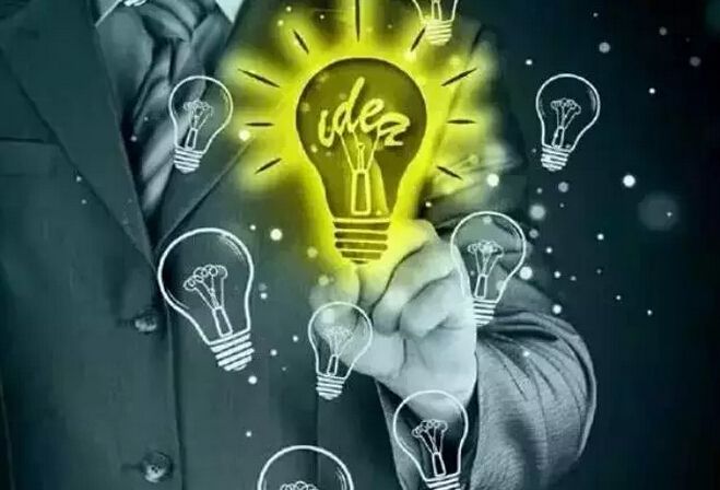 售電市場掘金？ 請揣著互聯(lián)網(wǎng)思維玩售電