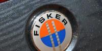 Fisker新專利：電動汽車續(xù)航超800公里 充電只要1分鐘