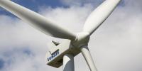 上半年風(fēng)力渦輪機(jī)訂單明顯下滑 降至11.6GW