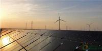 光伏風(fēng)電：跨入市場化新時(shí)代、度電收入大幅提升