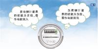 英國輸電網(wǎng)損成本是怎么分?jǐn)偟模繉ξ覈娏κ袌鼋ㄔO(shè)有何可借鑒性？