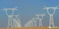 風(fēng)電并網(wǎng)的方式、問題、技術(shù)……一文了解風(fēng)電并網(wǎng)