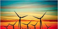 風電平價上網(wǎng)多方博弈：運營商、制造商和電網(wǎng)企業(yè)的算盤誰打得響？