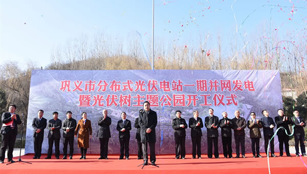 201712190856_78601000