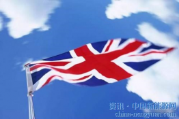 英國電力市場考察研究（六、英國輸電網(wǎng)損成本是怎么分攤的）